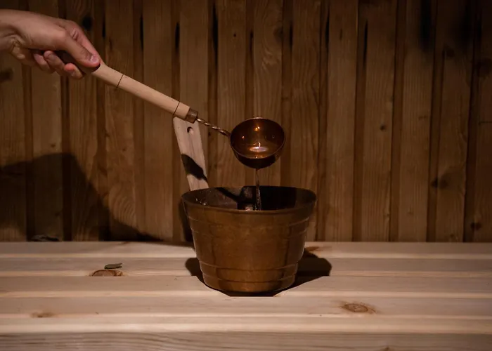 Szálloda Alba Seleqtta Lloret de Mar