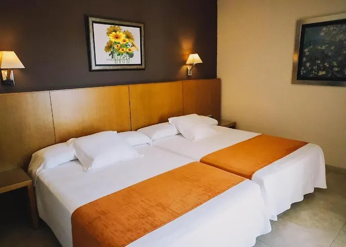 Alba Seleqtta Szálloda 4*