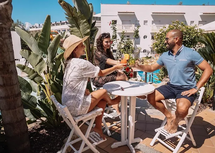 Alba Seleqtta Льорет-де-Мар