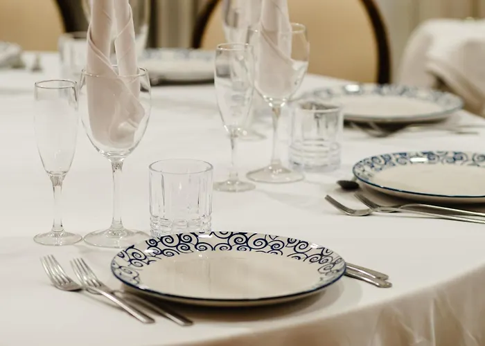 Alba Seleqtta Льорет-де-Мар