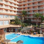 Hotel Alba Seleqtta 4*