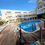 Alba Seleqtta 4*