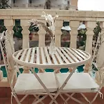 Alba Seleqtta Hotel 4*