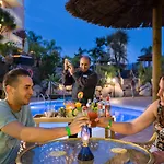 Alba Seleqtta Lloret de Mar