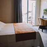 מלון Alba Seleqtta יורט דה מאר
