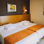 Alba Seleqtta Hotel 4*