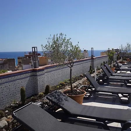 Hotel Alba Seleqtta Lloret de Mar