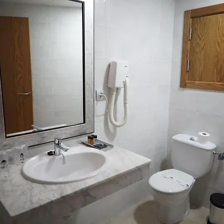 Alba Seleqtta Hotel 4*