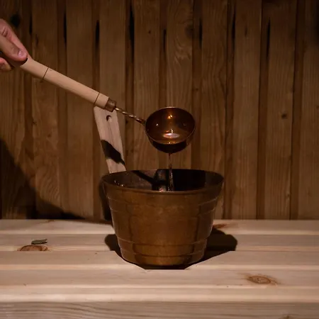 Hotel Alba Seleqtta Lloret de Mar