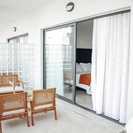 Hotel Alba Seleqtta 4*