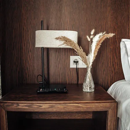 Hotel Alba Seleqtta Lloret de Mar