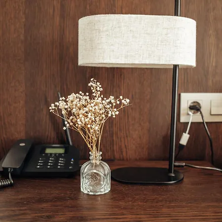 Alba Seleqtta 4* Льорет-де-Мар