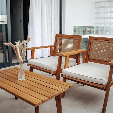 Hotel Alba Seleqtta Lloret de Mar