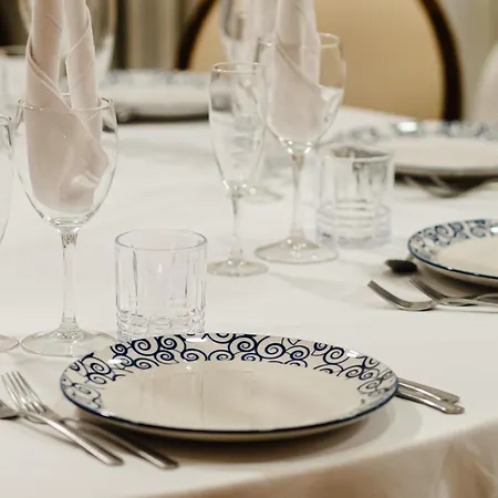 Alba Seleqtta Lloret de Mar