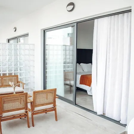 Alba Seleqtta Hotel
