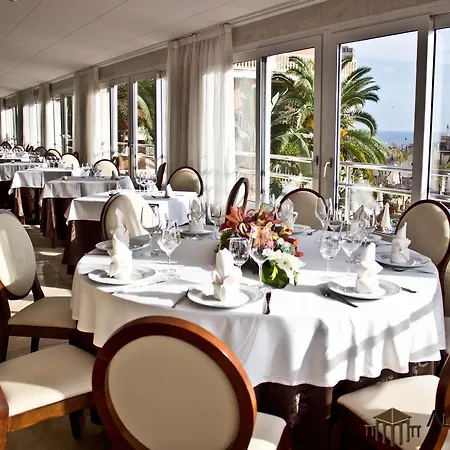 Alba Seleqtta Hotel 4*