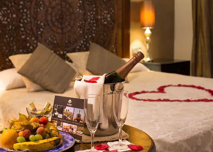 Alba Seleqtta 4* Lloret de Mar