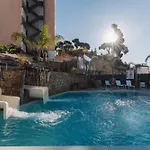 Alba Seleqtta Lloret de Mar