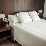 Alba Seleqtta