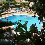 Alba Seleqtta 4*