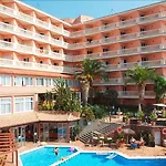Alba Seleqtta 4* Lloret de Mar