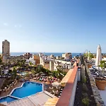 Alba Seleqtta 4*