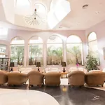 Alba Seleqtta Готель 4*