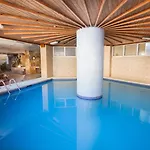 Alba Seleqtta 4* Льорет-де-Мар