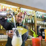 Alba Seleqtta 4* Льорет-де-Мар