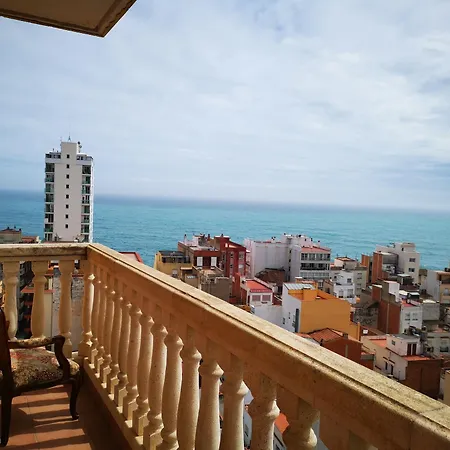 Alba Seleqtta يوريت دي مار